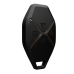 Брелок управления X - Key